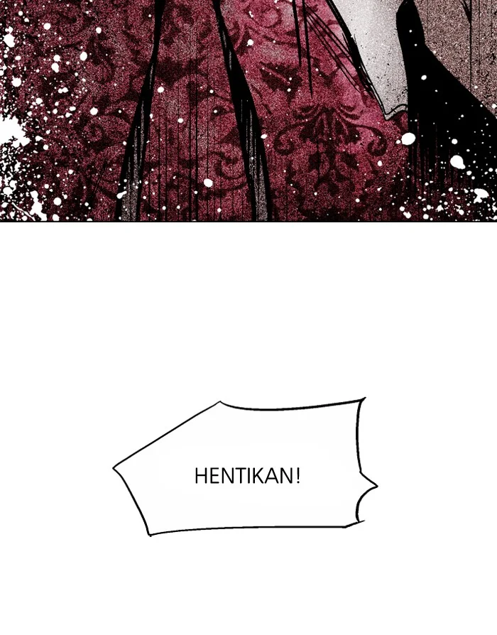 Nano List Chapter 65 Gambar 56