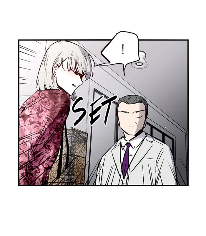 Nano List Chapter 65 Gambar 57