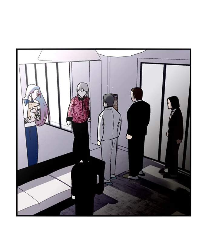 Nano List Chapter 65 Gambar 58