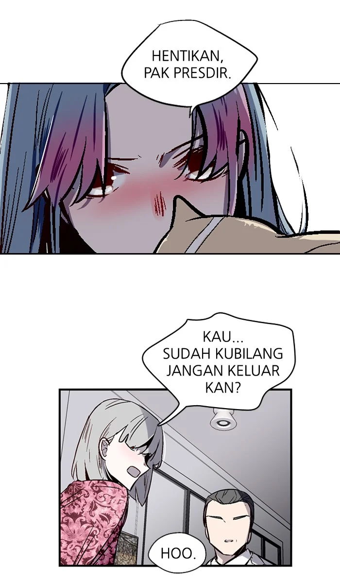 Nano List Chapter 65 Gambar 60