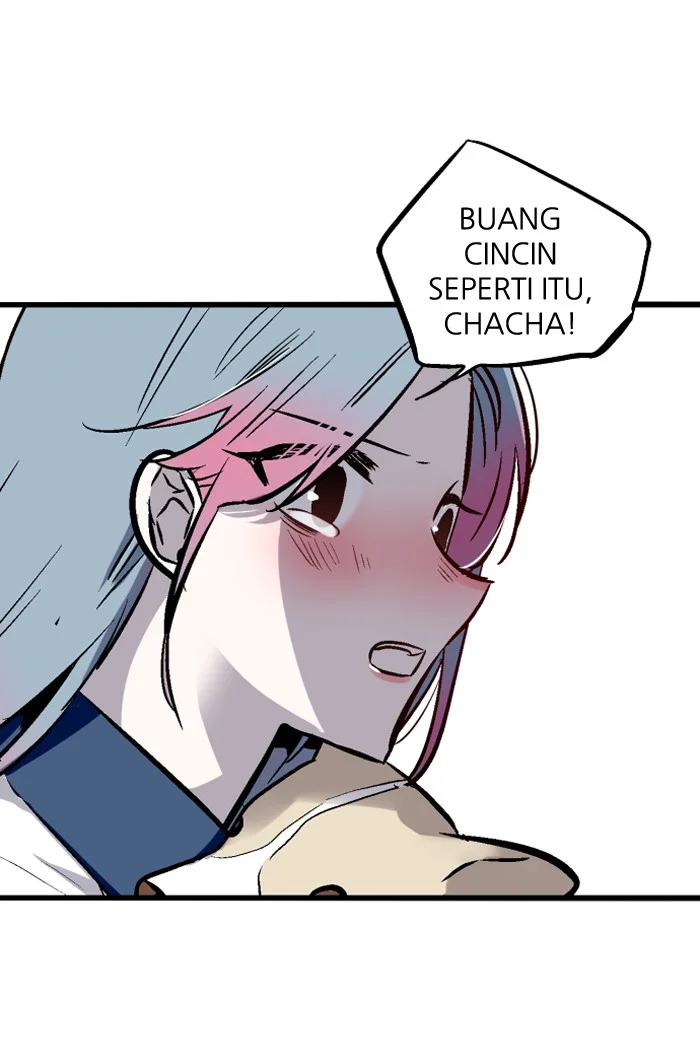 Nano List Chapter 65 Gambar 61