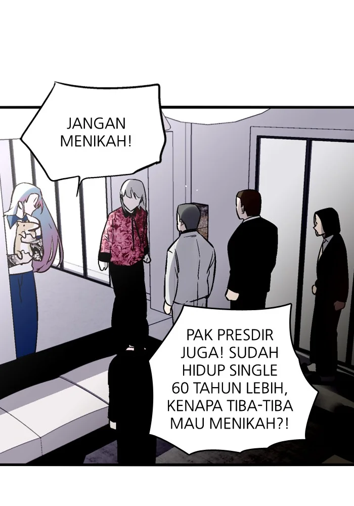 Nano List Chapter 65 Gambar 62