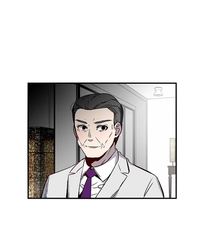 Nano List Chapter 65 Gambar 65