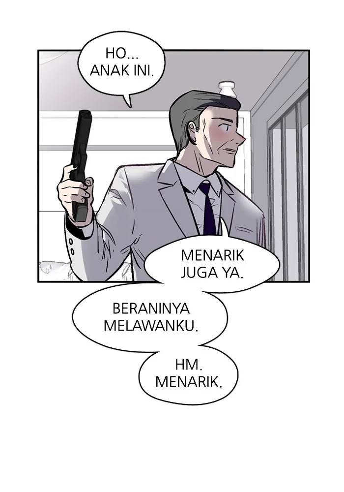 Nano List Chapter 66 Gambar 42