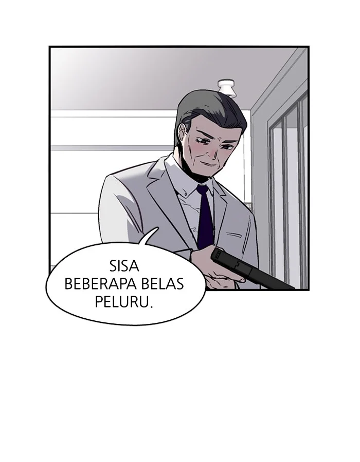 Nano List Chapter 66 Gambar 43