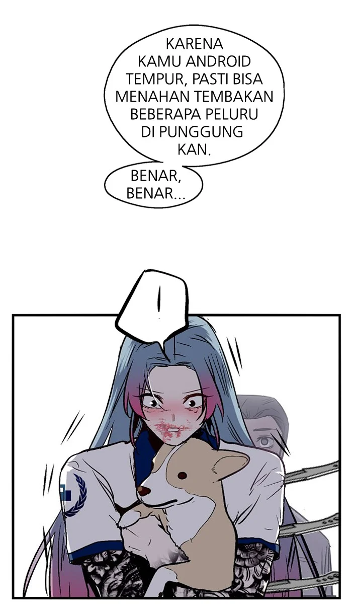 Nano List Chapter 66 Gambar 44