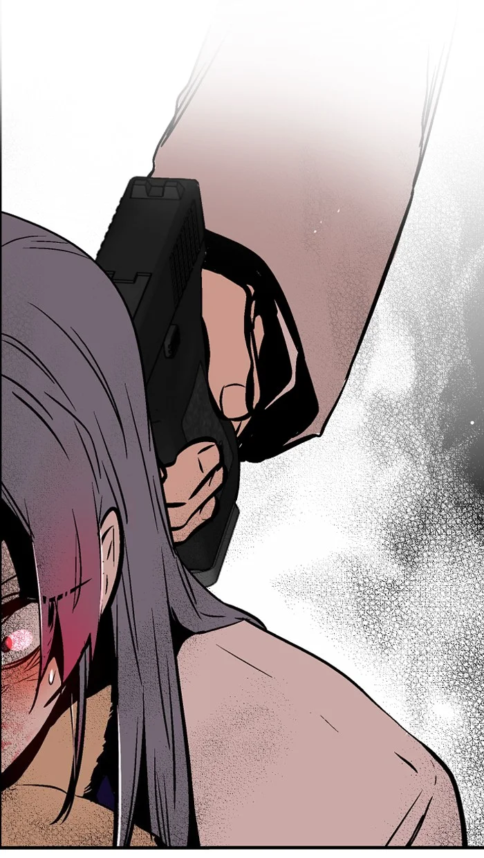 Nano List Chapter 66 Gambar 46