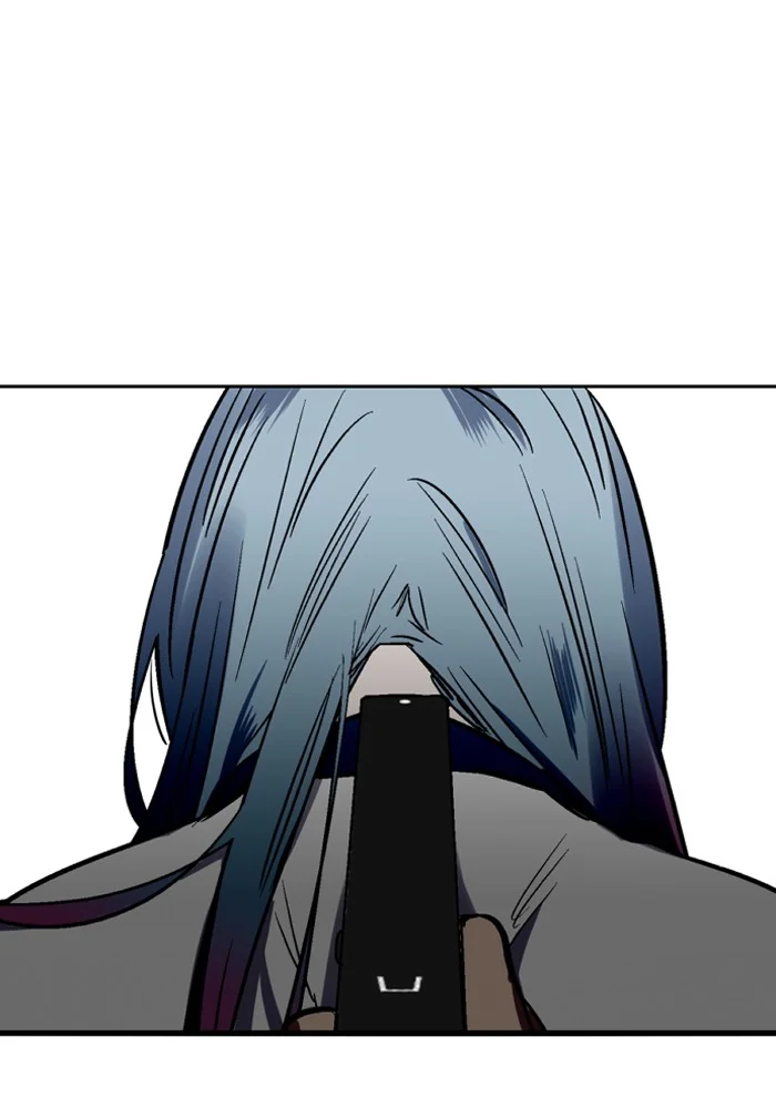 Nano List Chapter 66 Gambar 47