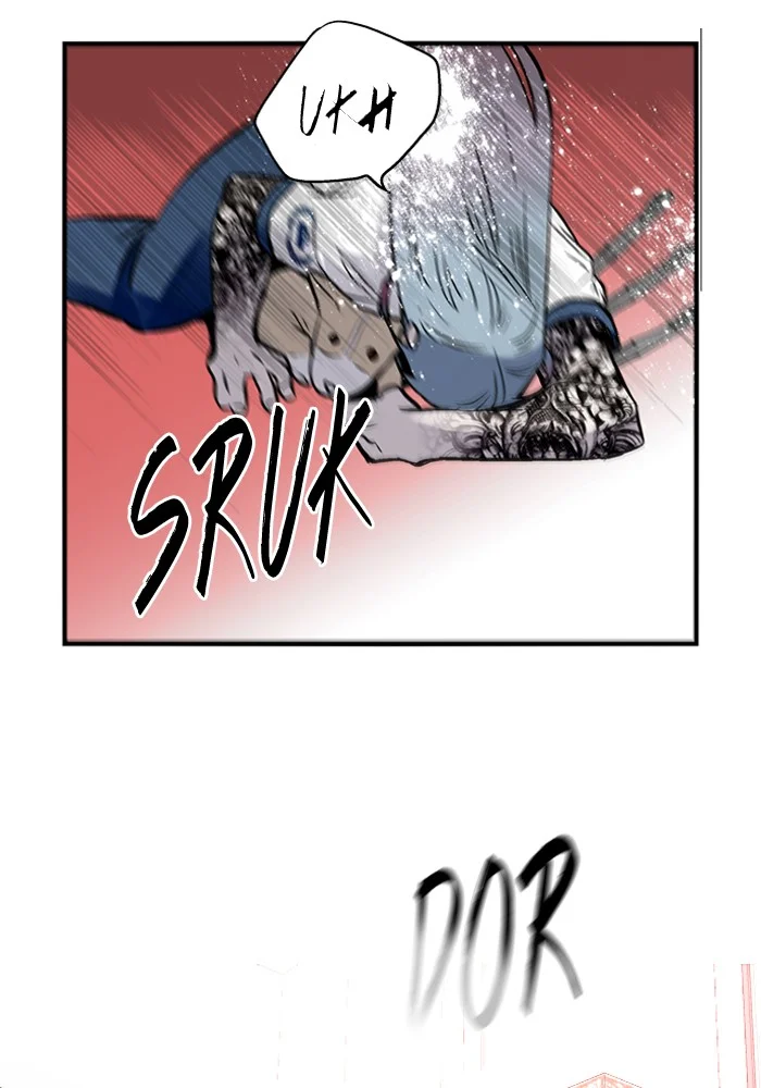 Nano List Chapter 66 Gambar 49