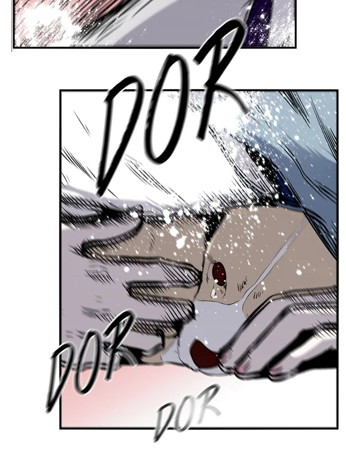 Nano List Chapter 66 Gambar 52