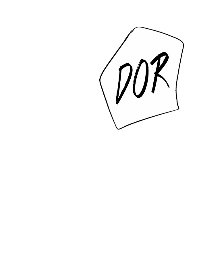 Nano List Chapter 66 Gambar 53