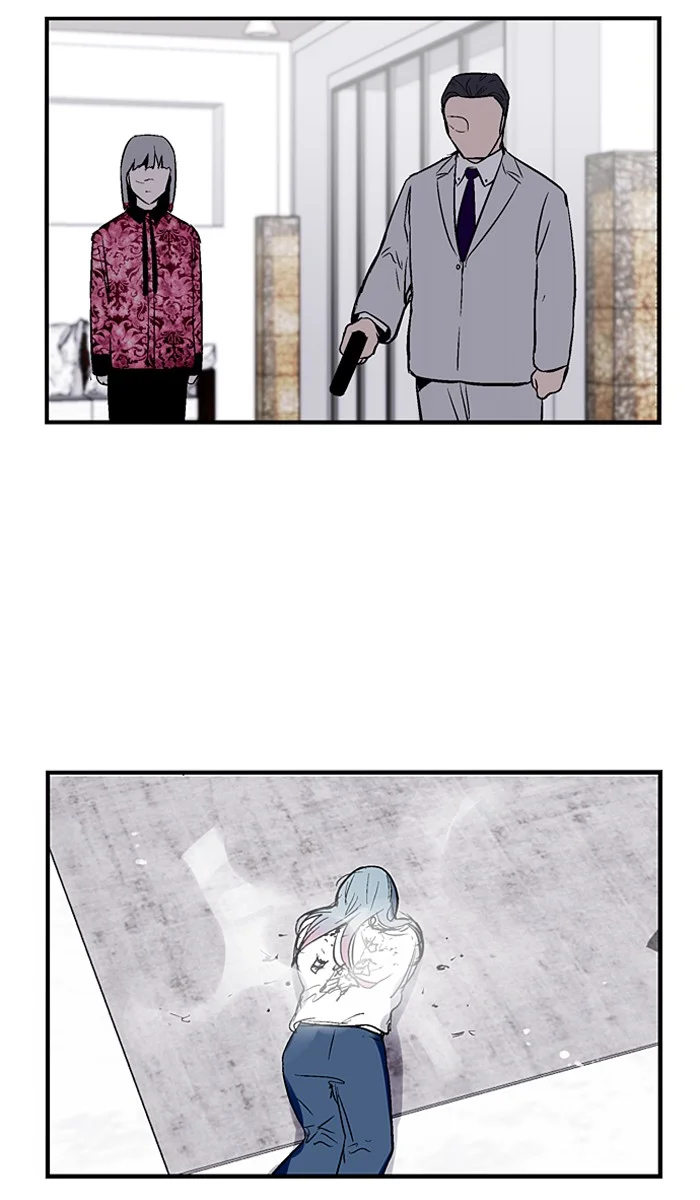 Nano List Chapter 66 Gambar 54