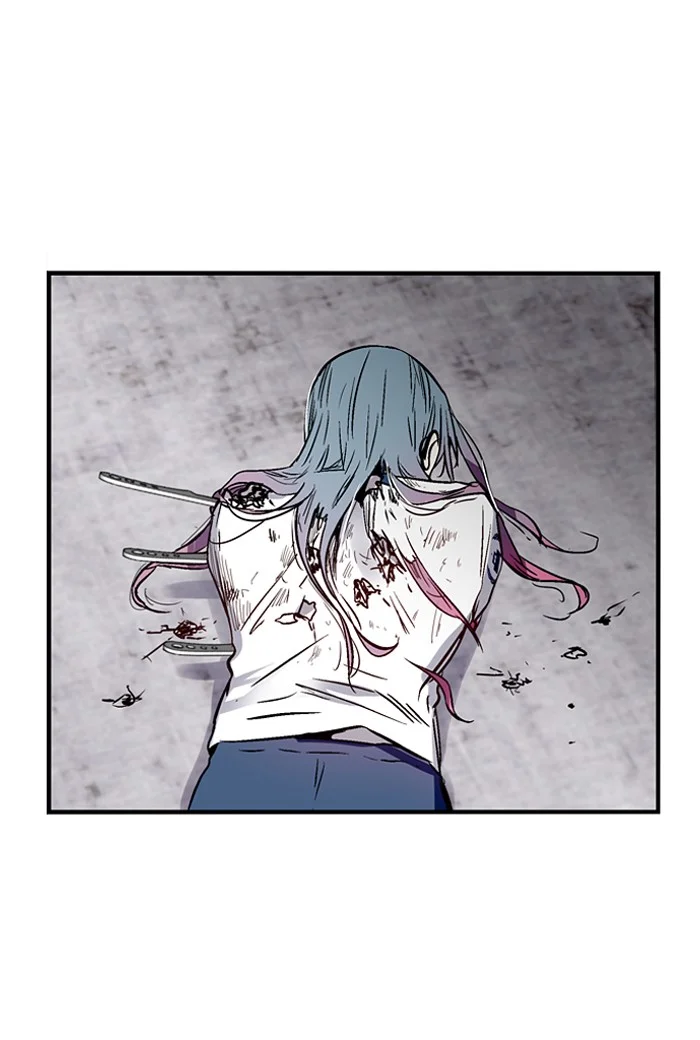 Nano List Chapter 66 Gambar 55