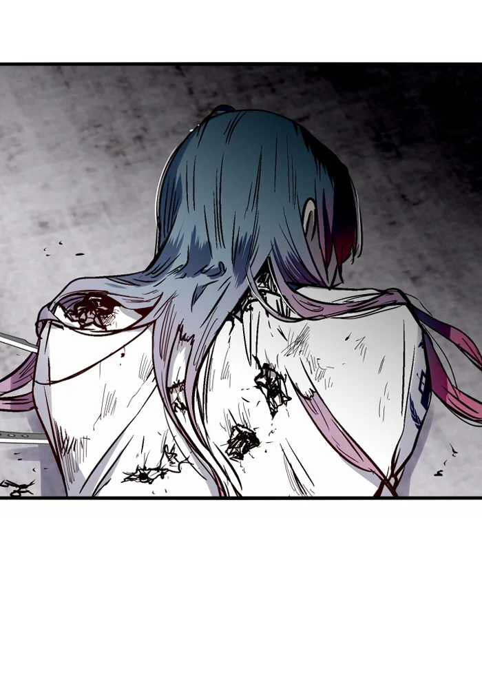 Nano List Chapter 66 Gambar 56