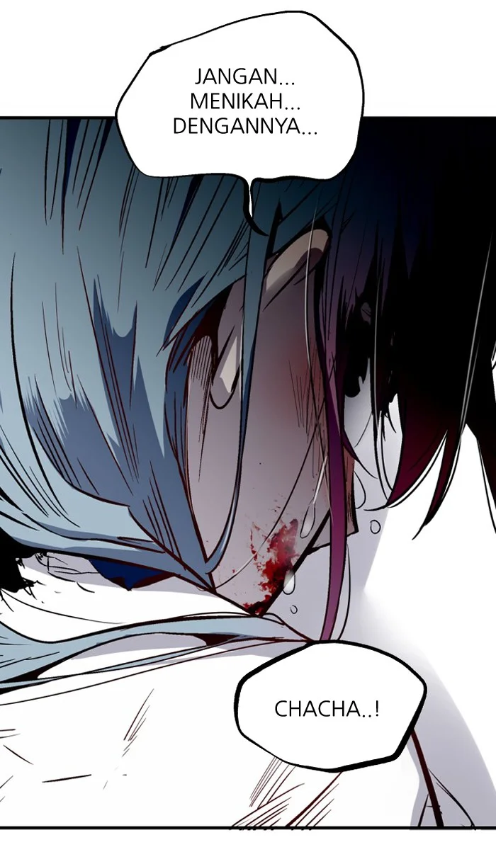 Nano List Chapter 66 Gambar 57