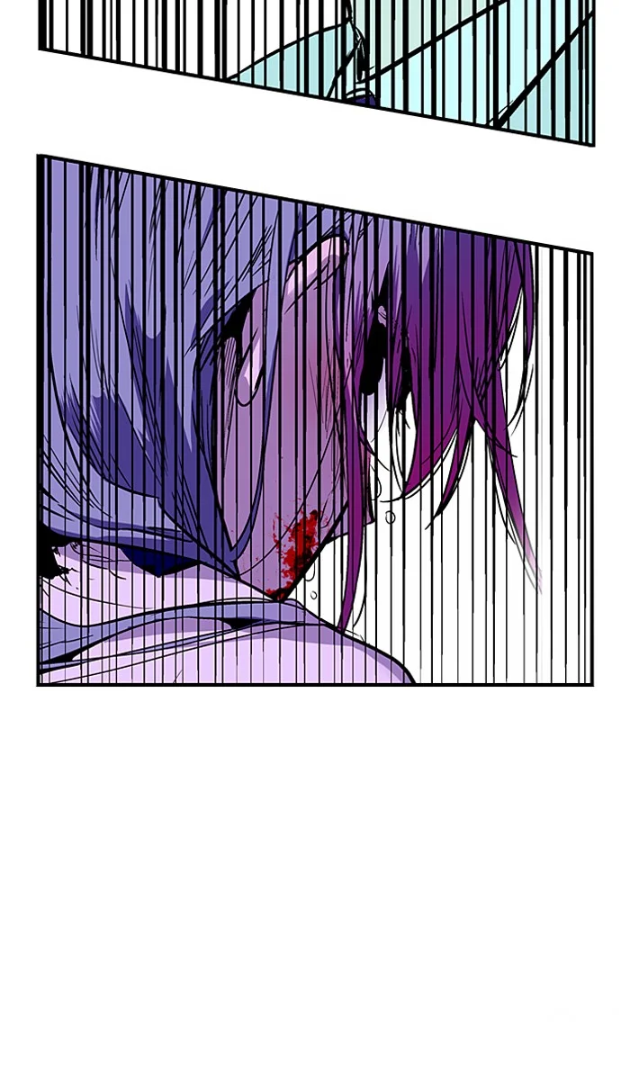 Nano List Chapter 66 Gambar 60