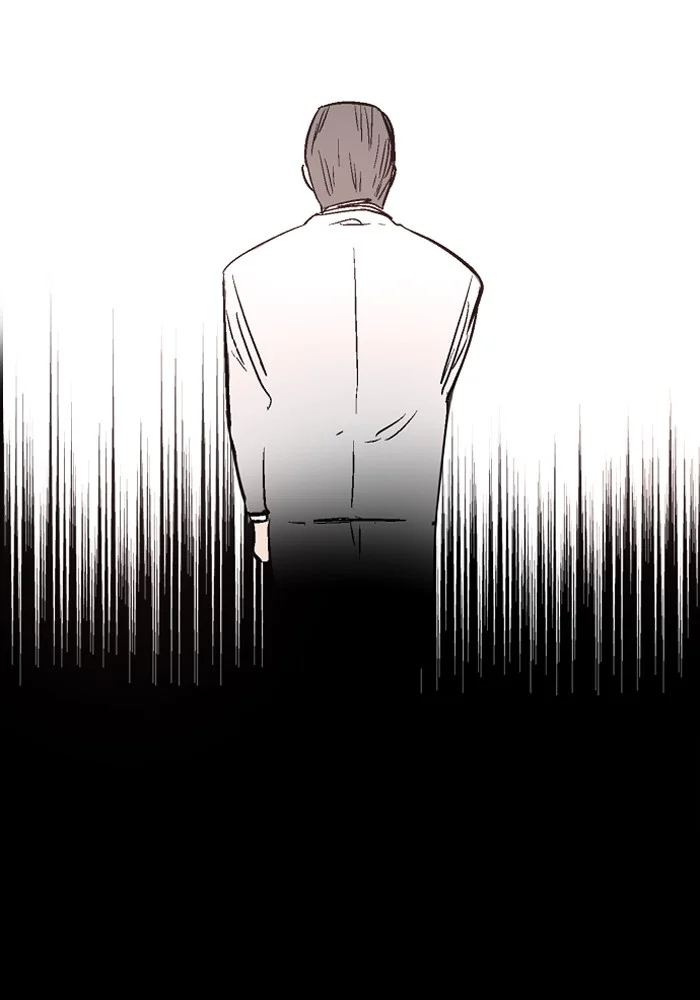 Nano List Chapter 66 Gambar 61