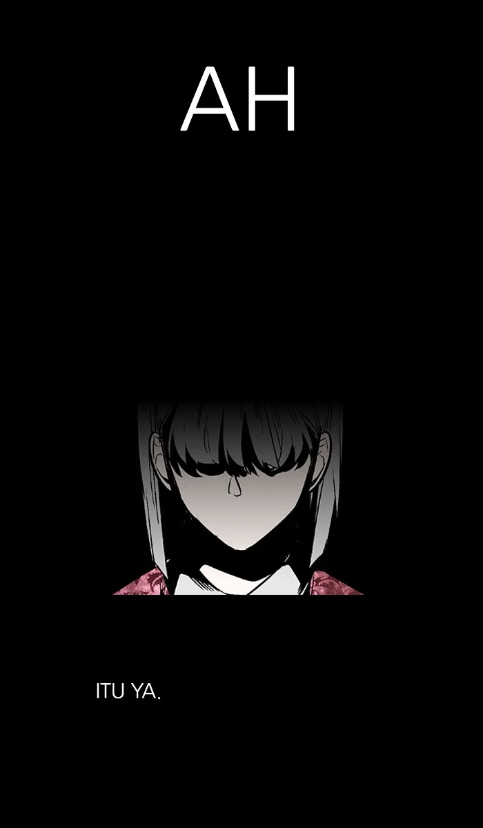 Nano List Chapter 66 Gambar 63