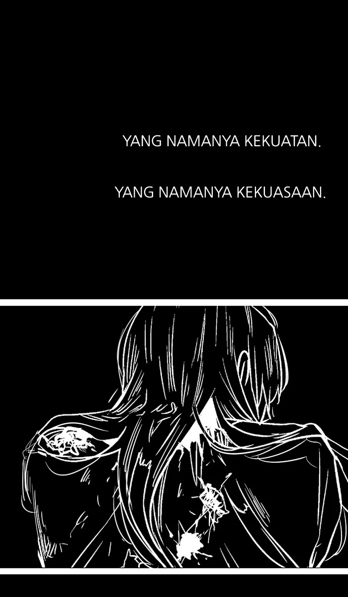 Nano List Chapter 66 Gambar 64