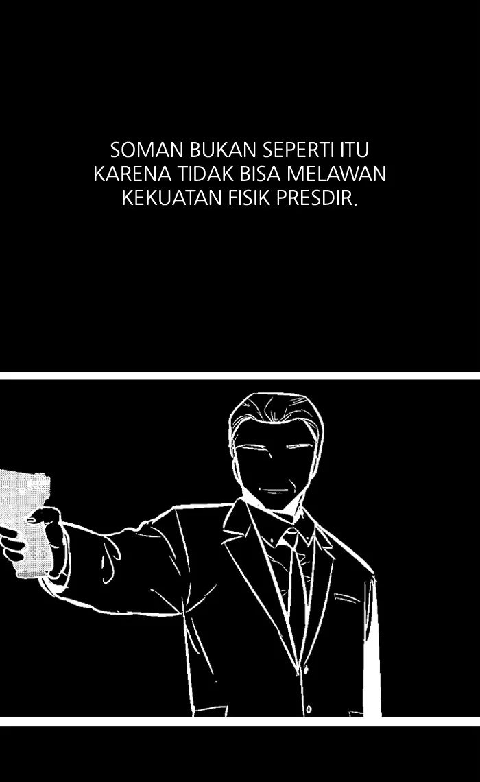 Nano List Chapter 66 Gambar 65