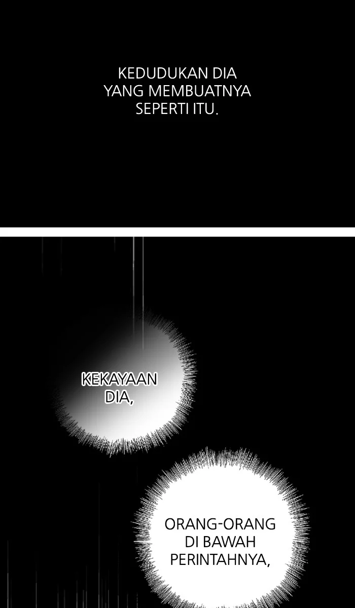 Nano List Chapter 66 Gambar 66