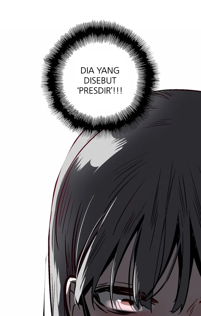 Nano List Chapter 66 Gambar 68