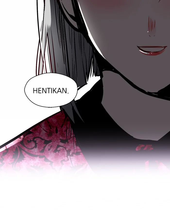 Nano List Chapter 66 Gambar 69