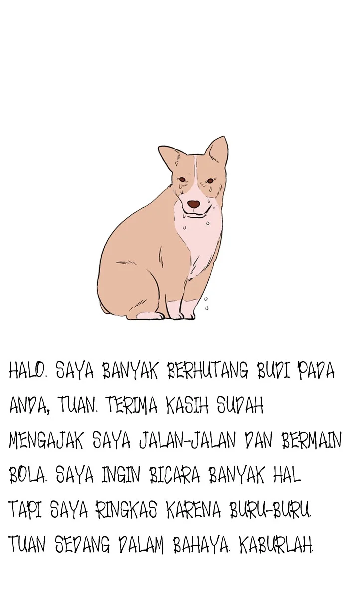 Halaman 2