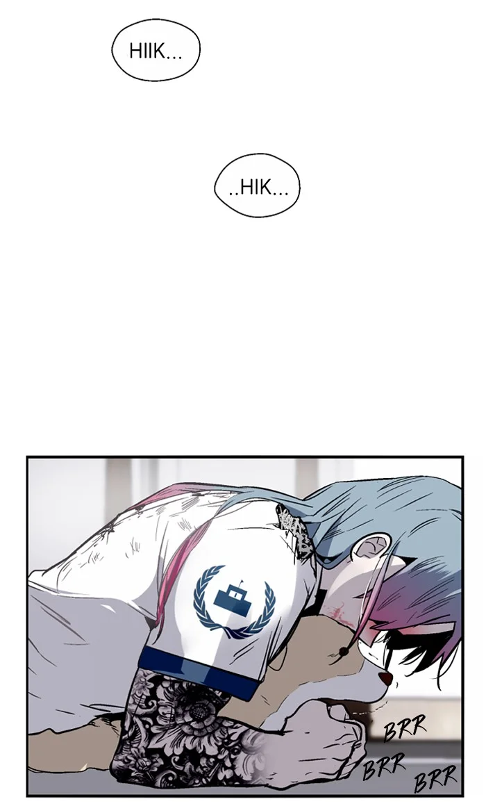Nano List Chapter 67 Gambar 39