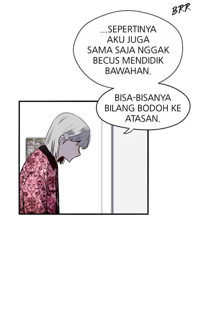 Nano List Chapter 67 Gambar 40
