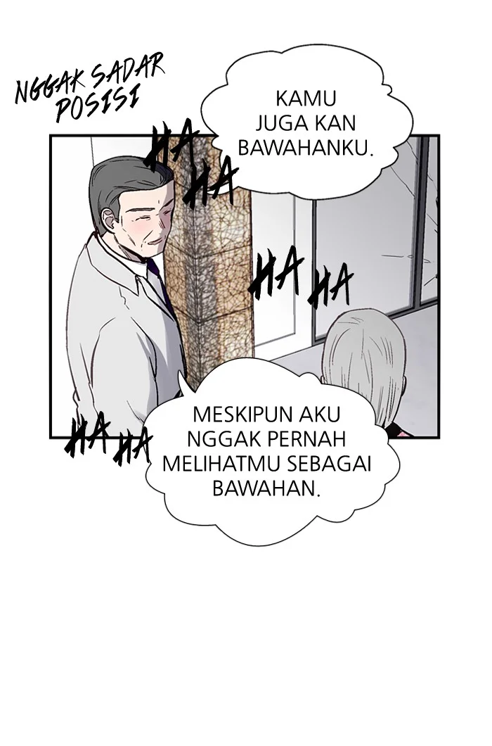 Nano List Chapter 67 Gambar 41
