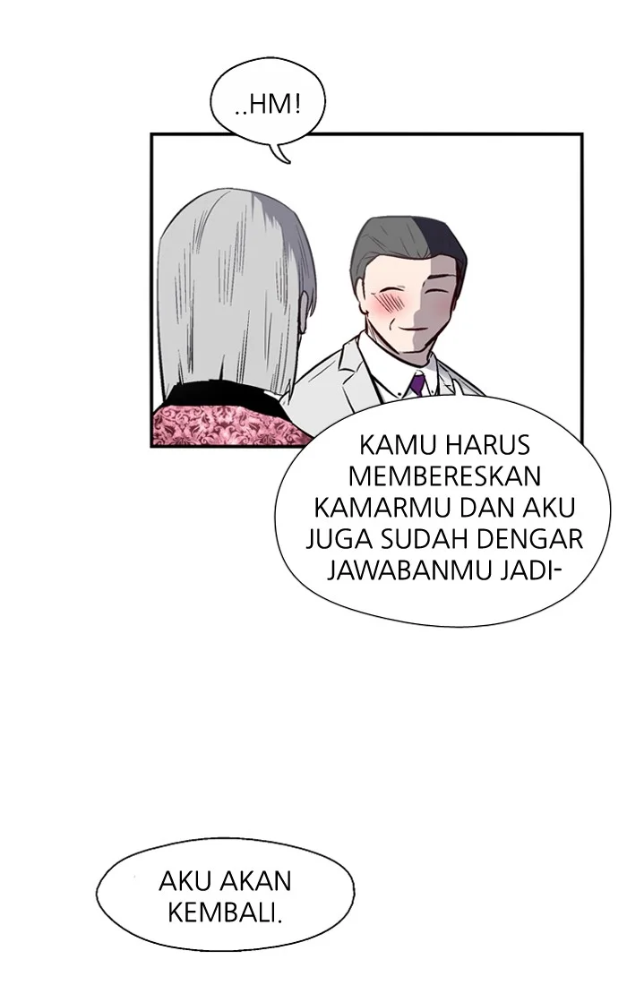 Nano List Chapter 67 Gambar 43