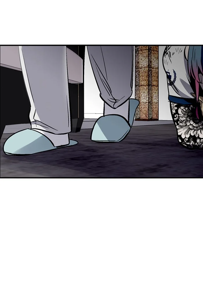 Nano List Chapter 67 Gambar 44