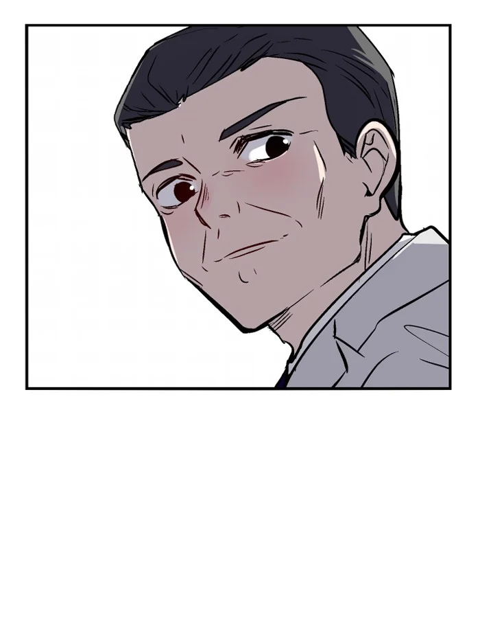 Nano List Chapter 67 Gambar 46