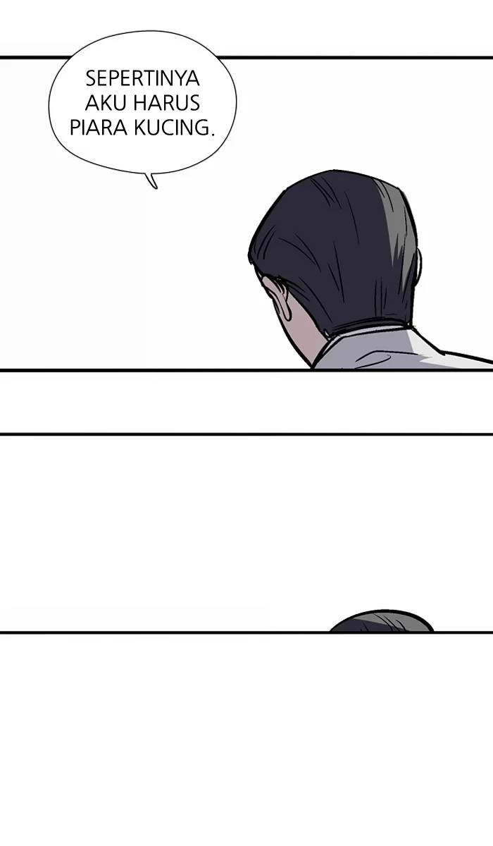 Nano List Chapter 67 Gambar 47