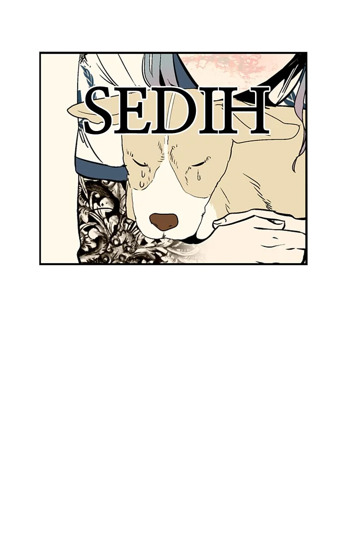 Nano List Chapter 67 Gambar 48