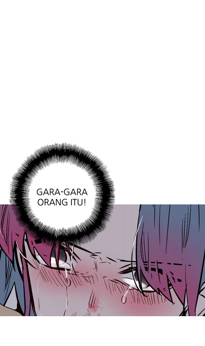 Nano List Chapter 67 Gambar 50