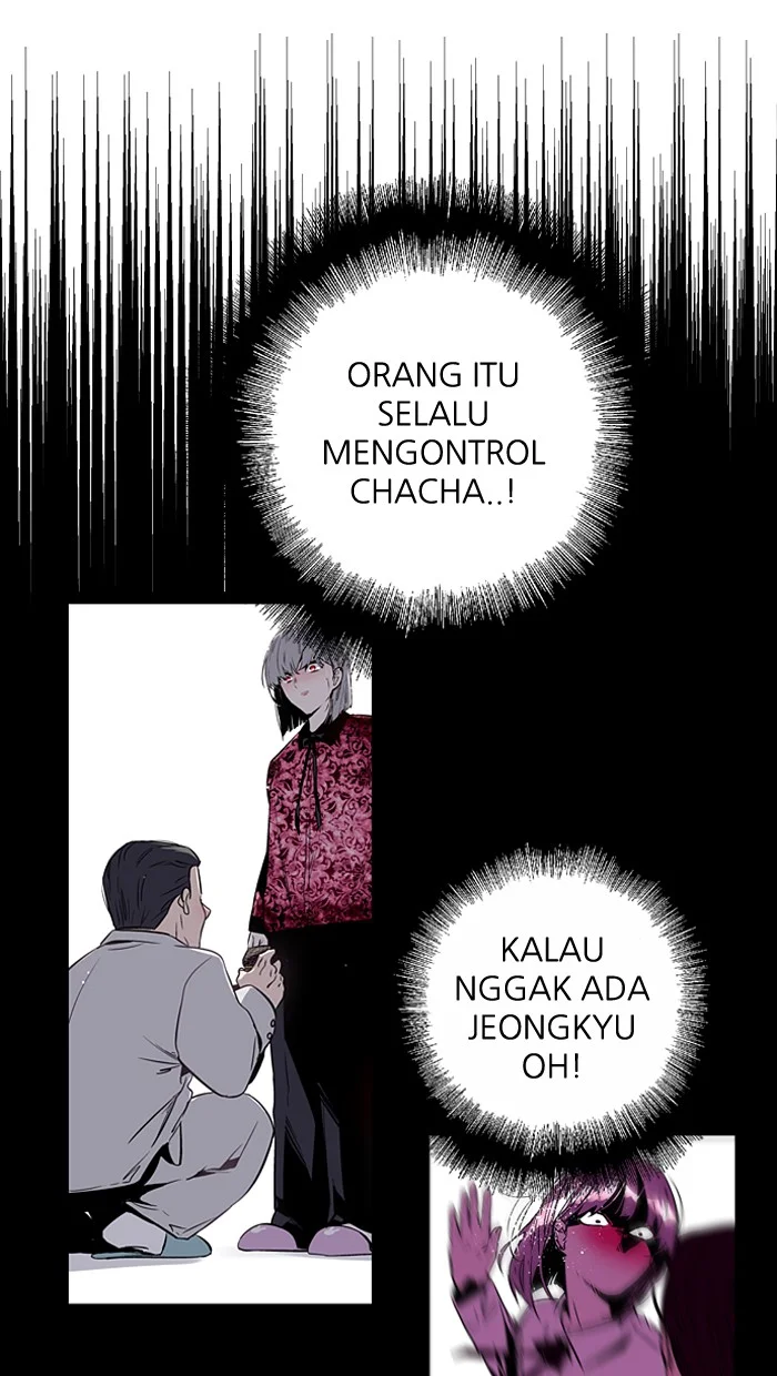 Nano List Chapter 67 Gambar 51