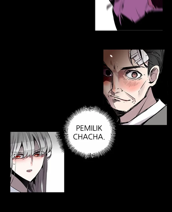 Nano List Chapter 67 Gambar 52