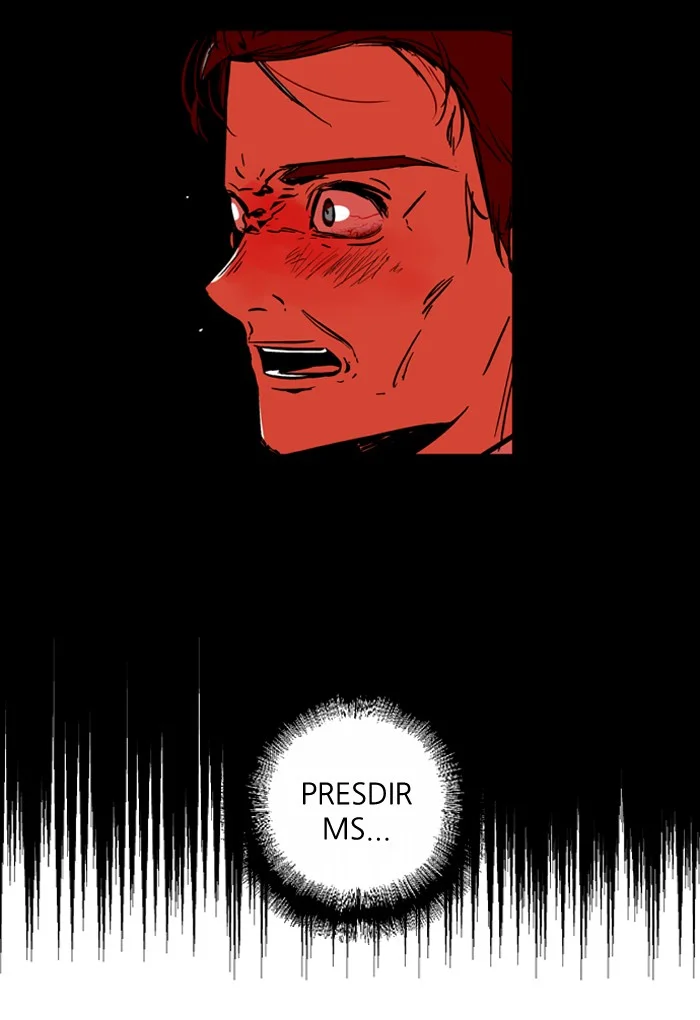 Nano List Chapter 67 Gambar 53