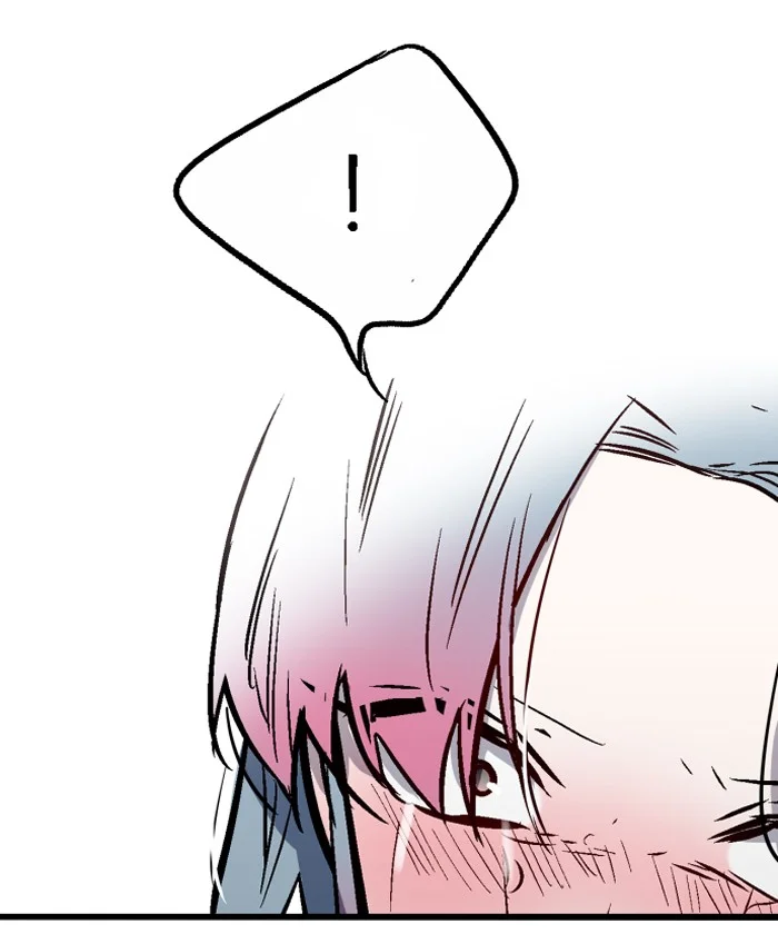 Nano List Chapter 67 Gambar 54