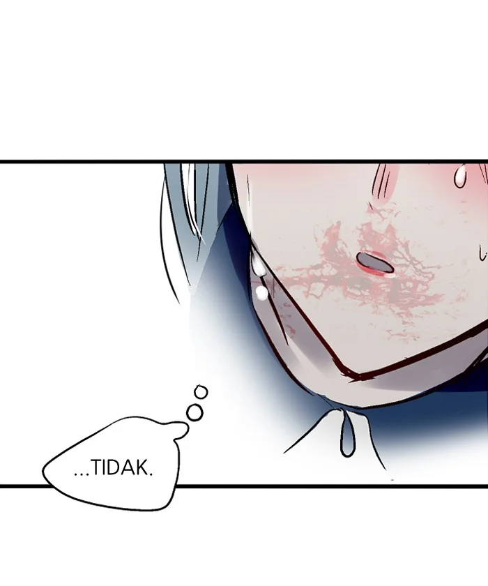 Nano List Chapter 67 Gambar 55
