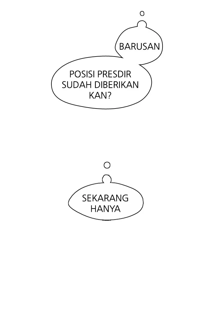 Nano List Chapter 67 Gambar 56