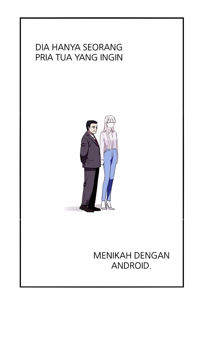 Nano List Chapter 67 Gambar 57