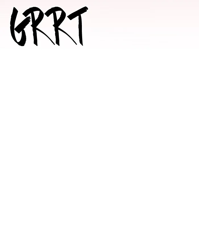 Nano List Chapter 67 Gambar 60