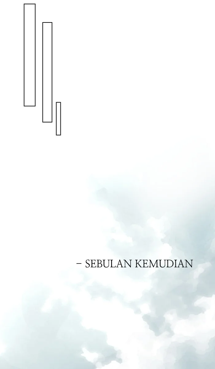 Nano List Chapter 67 Gambar 61