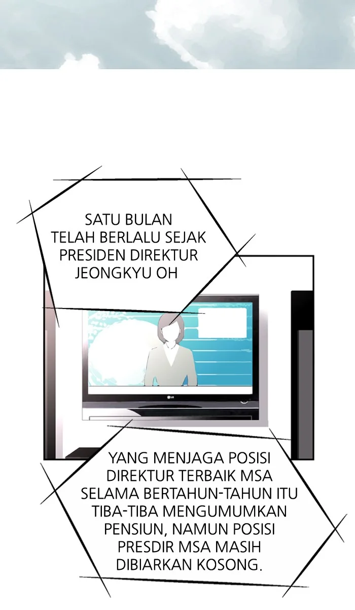 Nano List Chapter 67 Gambar 62