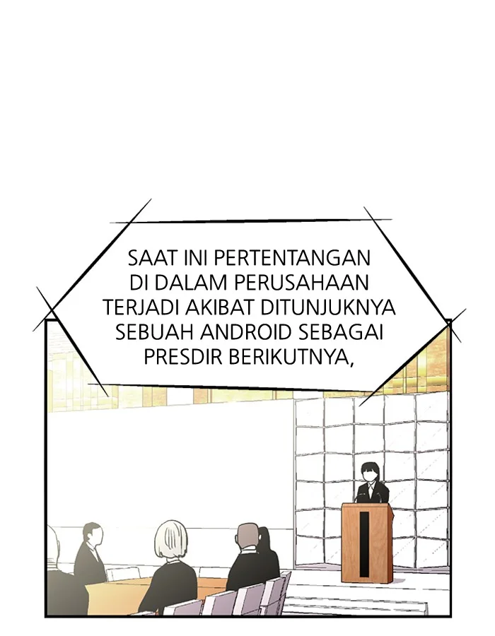 Nano List Chapter 67 Gambar 63