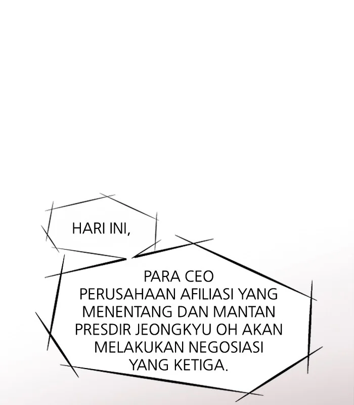 Nano List Chapter 67 Gambar 64