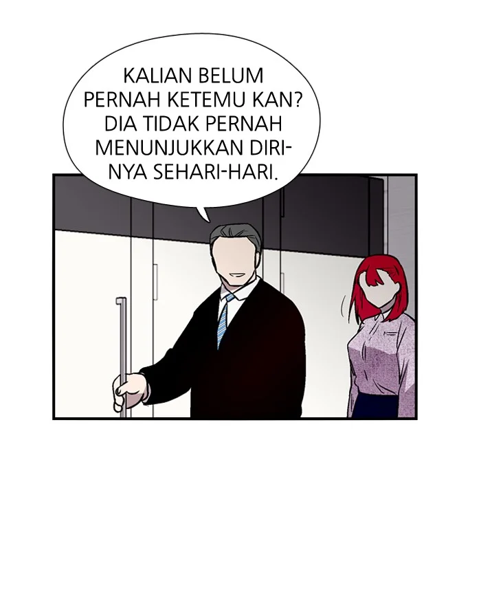 Halaman 33